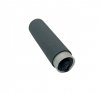 Rolka separatora do drukarek HP M607 M608 M609 M610 M631 M632 M633 M552 M553 M555 M577
